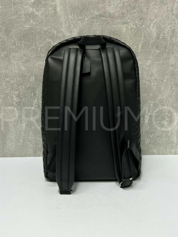 Bottega Veneta рюкзак PR955039 9