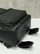 Bottega Veneta рюкзак PR955039 22