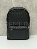 Bottega Veneta рюкзак PR955039 19