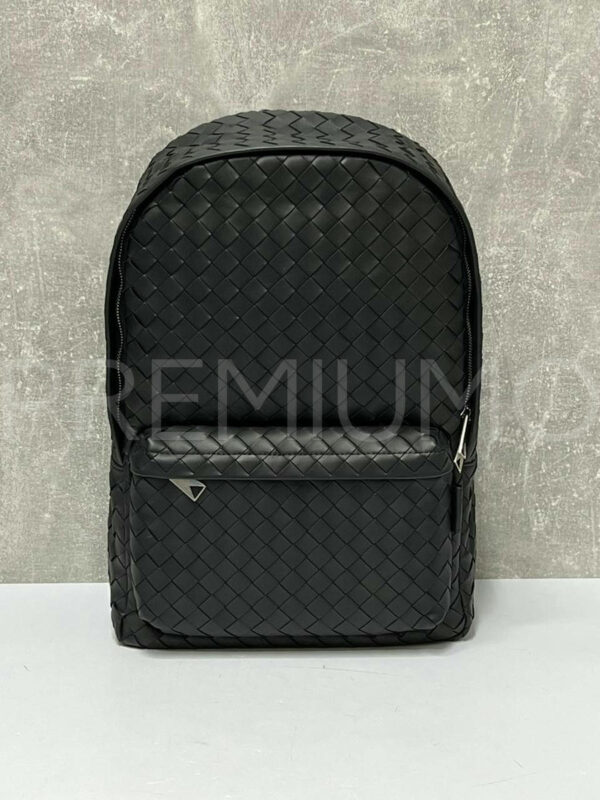 Bottega Veneta рюкзак PR955039 7