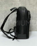 Bottega Veneta рюкзак PR878106 11