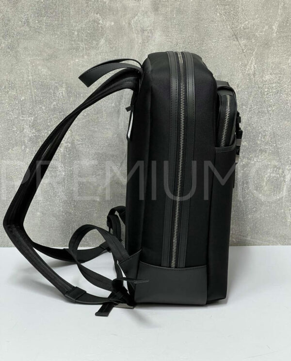 Bottega Veneta рюкзак PR878106 2