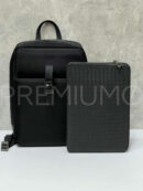 Bottega Veneta рюкзак PR878106 12