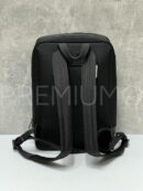 Bottega Veneta рюкзак PR878106 13