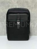 Bottega Veneta рюкзак PR878106 10