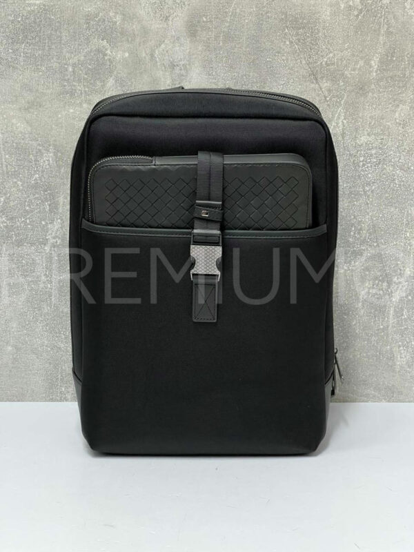 Bottega Veneta рюкзак PR878106