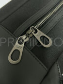 Bottega Veneta рюкзак PR878106 15