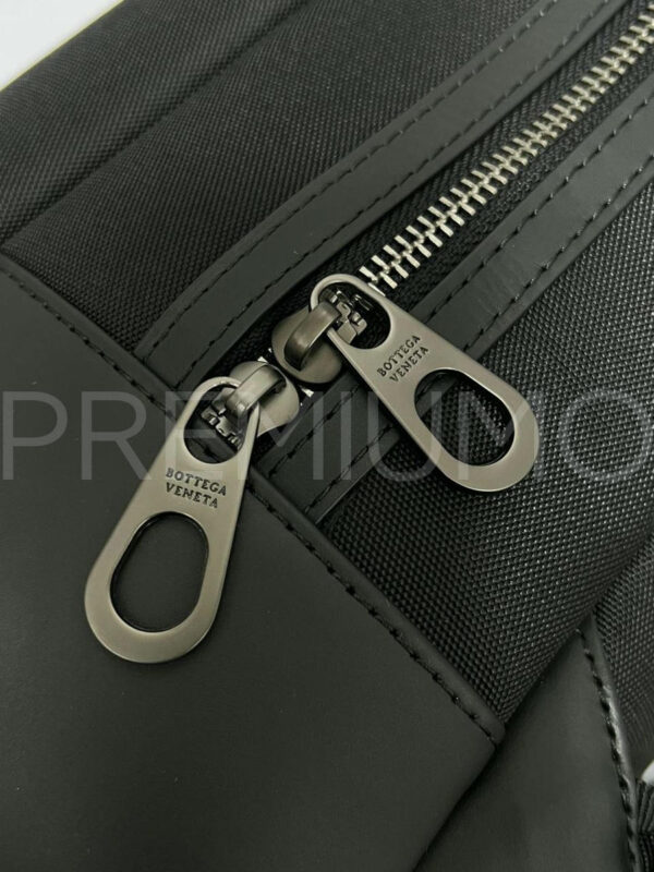 Bottega Veneta рюкзак PR878106 6