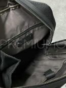 Bottega Veneta рюкзак PR878106 16