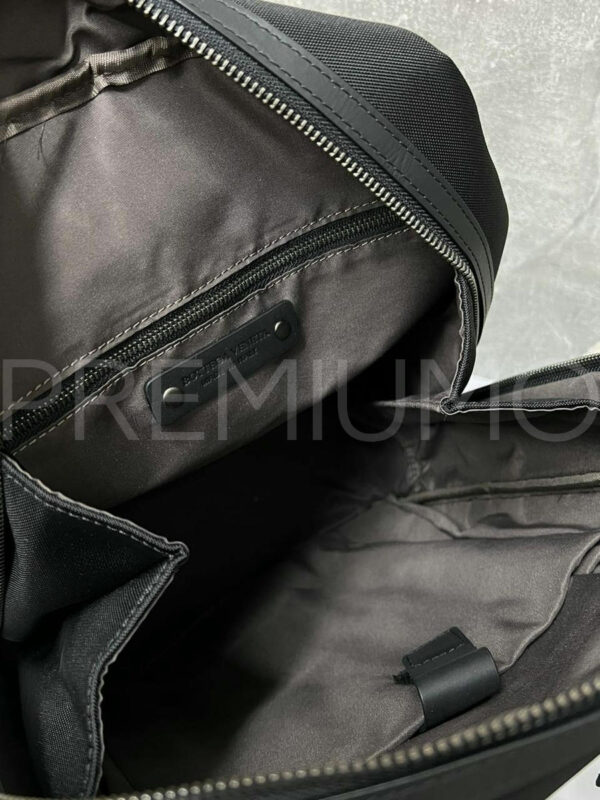 Bottega Veneta рюкзак PR878106 7