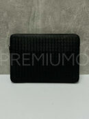 Bottega Veneta рюкзак PR878106 17