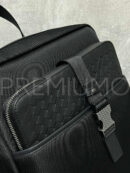 Bottega Veneta рюкзак PR878106 14