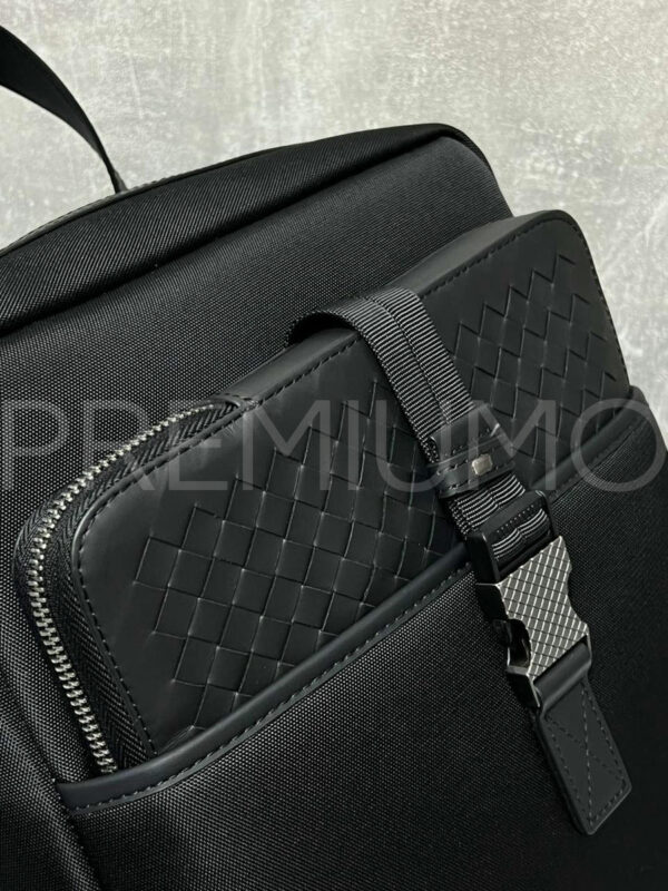 Bottega Veneta рюкзак PR878106 5