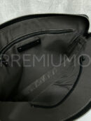 Bottega Veneta рюкзак PR878106 18