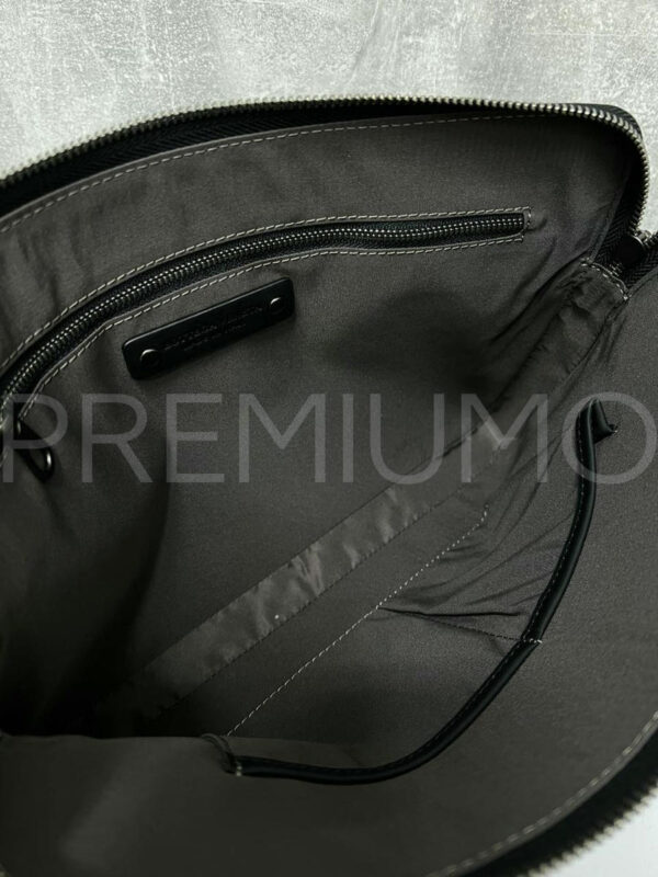 Bottega Veneta рюкзак PR878106 9