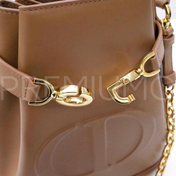 Christian Dior сумка PR874297 7