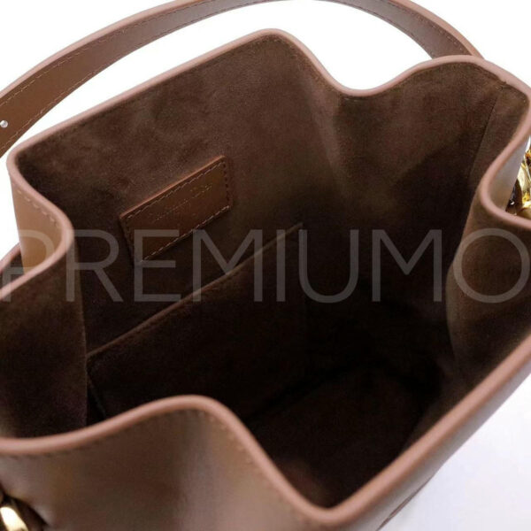 Christian Dior сумка PR874297 5