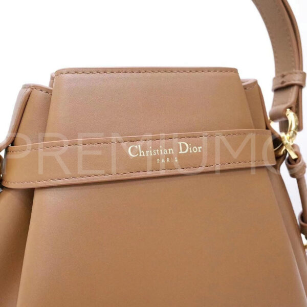 Christian Dior сумка PR874297 13