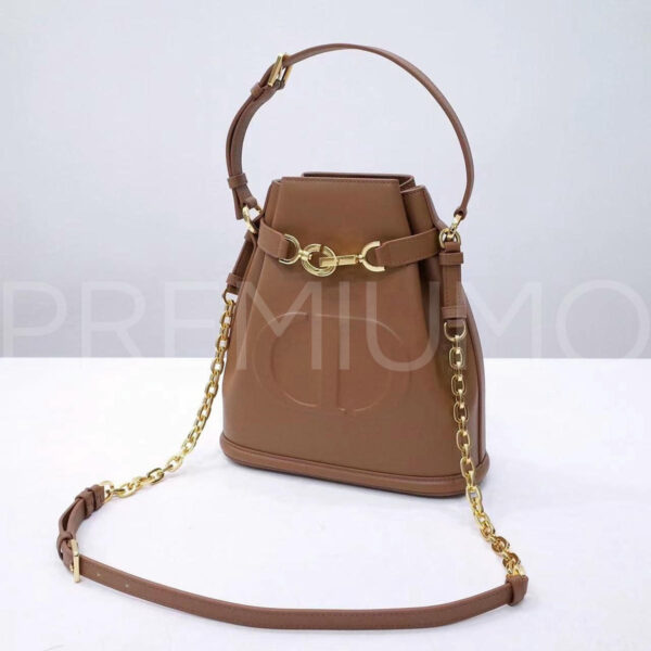 Christian Dior сумка PR874297 3