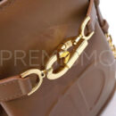 Christian Dior сумка PR874297 25