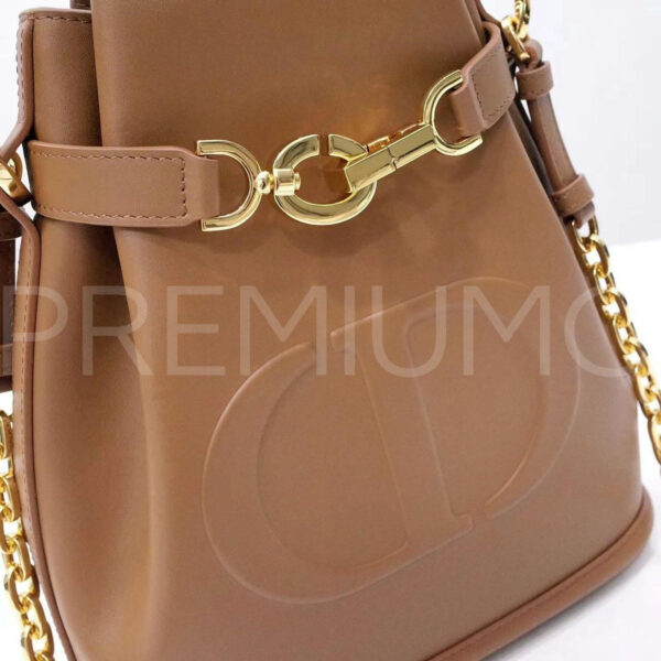 Christian Dior сумка PR874297 8