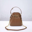 Christian Dior сумка PR874297 15