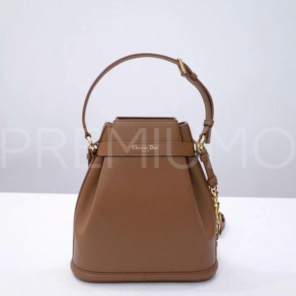 Christian Dior сумка PR874297 4