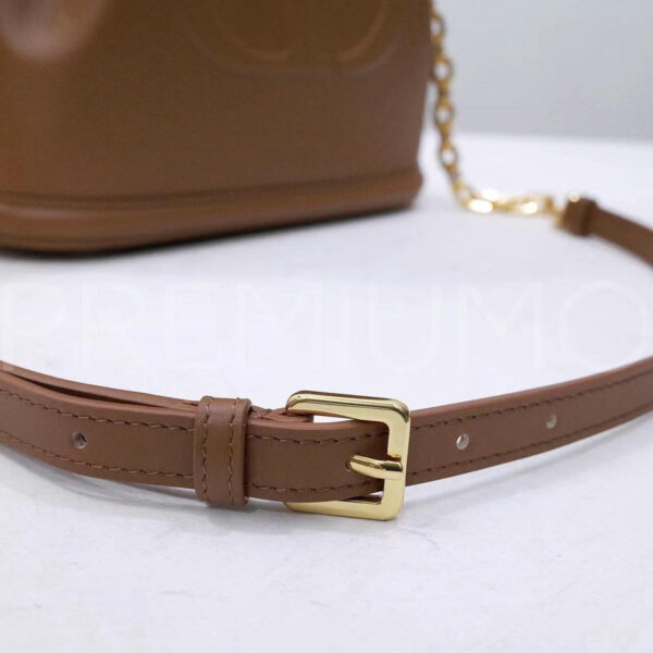 Christian Dior сумка PR874297 10