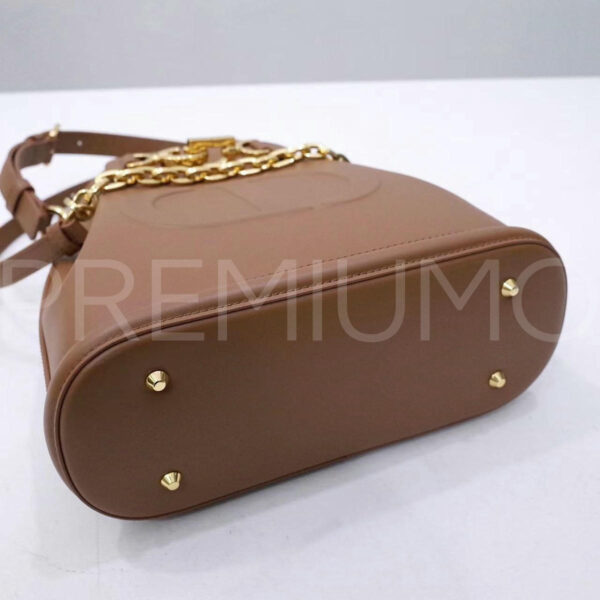 Christian Dior сумка PR874297 11