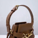 Christian Dior сумка PR874297 22