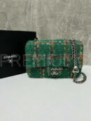 Chanel сумка PR950861 7