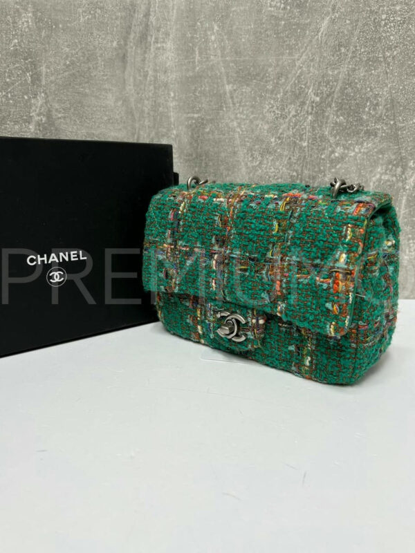 Chanel сумка PR950861 2