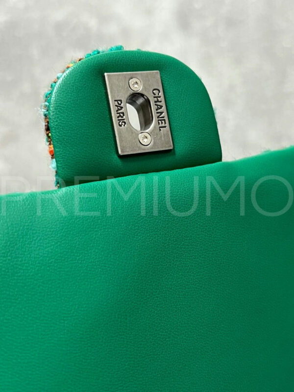 Chanel сумка PR950861 4