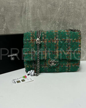 Chanel сумка PR896830