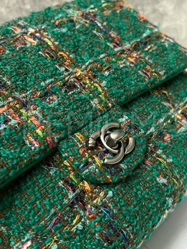 Chanel сумка PR896830 2