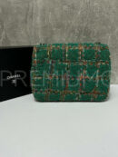 Chanel сумка PR896830 16