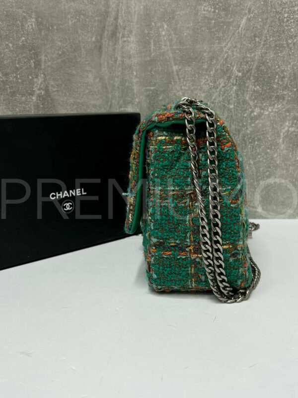 Chanel сумка PR896830 3