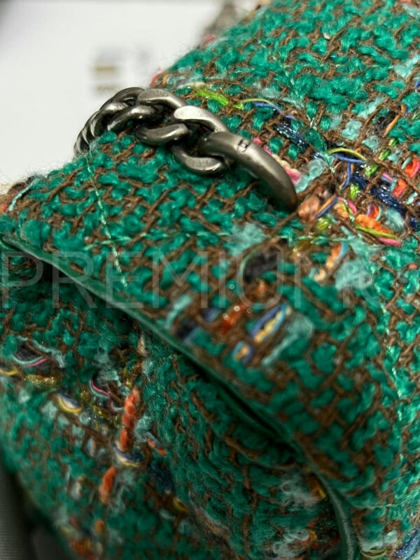 Chanel сумка PR896830 4