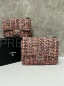 Chanel сумка PR383416 6
