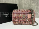 Chanel сумка PR589287 7