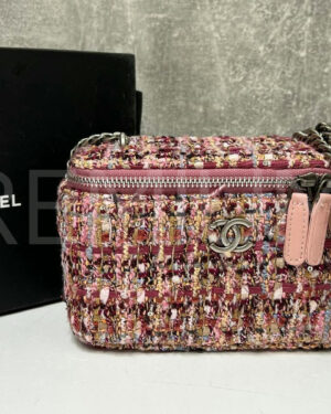 Chanel сумка PR589287