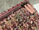 Chanel сумка PR589287 9