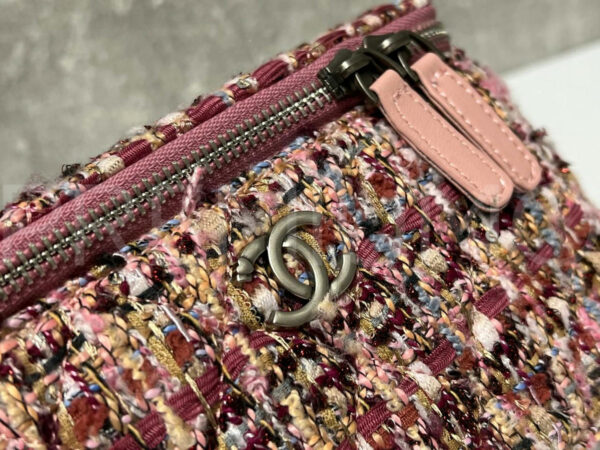 Chanel сумка PR589287 3