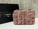 Chanel сумка PR589287 10