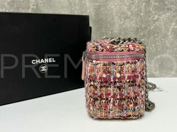 Chanel сумка PR589287 2