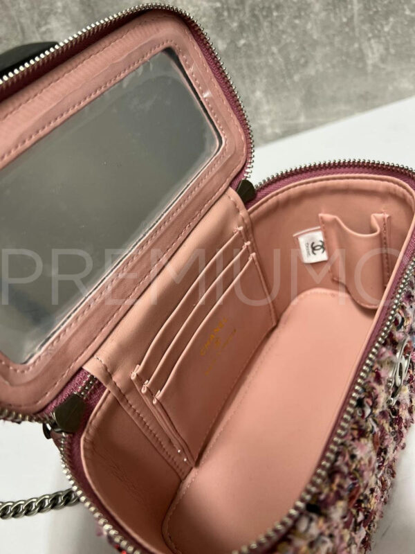 Chanel сумка PR589287 6
