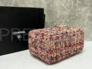 Chanel сумка PR589287 11