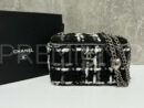 Chanel сумка PR992771 4