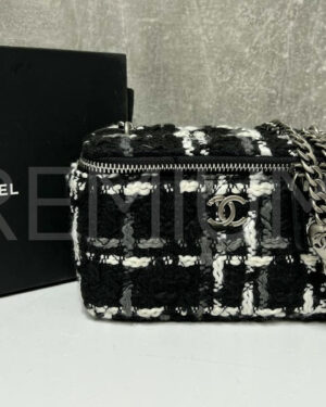 Chanel сумка PR992771