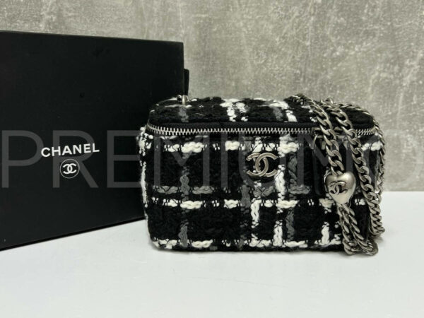 Chanel сумка PR992771